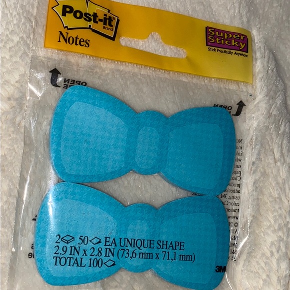 School Supplies/Stationary Bundle - Picture 8 of 12